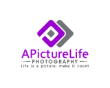 /public/logoimage/1315321624APictureLife Photography.png